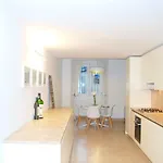 Santa Catarina Luxury Lisboa