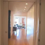 Apartamento Santa Catarina Luxury Lisboa
