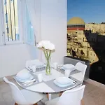 Santa Catarina Luxury * Lisboa