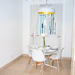 Apartamento Santa Catarina Luxury *