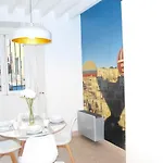 Santa Catarina Luxury Apartamento *