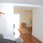 Apartamento Santa Catarina Luxury
