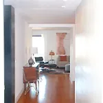 Santa Catarina Luxury * Lisboa