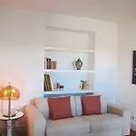 Santa Catarina Luxury Lisboa
