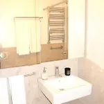 Santa Catarina Luxury *