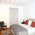 Santa Catarina Luxury *