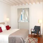 Santa Catarina Luxury * Lisboa