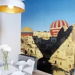 Santa Catarina Luxury Lisboa