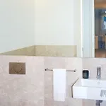 Santa Catarina Luxury Apartamento