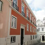 Apartamento Santa Catarina Luxury