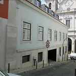 Santa Catarina Luxury * Lisboa
