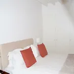 Apartment Santa Catarina Luxury