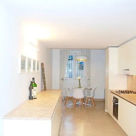 Santa Catarina Luxury Lisboa