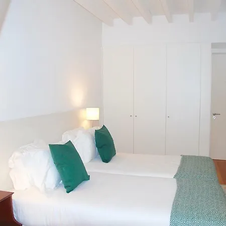 Santa Catarina Luxury