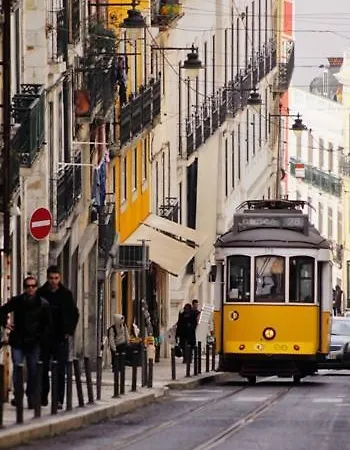 Santa Catarina Luxury Appartement *