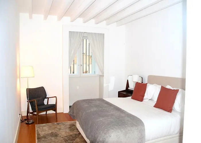 Santa Catarina Luxury *